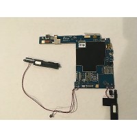 motherboard for Acer Iconia A3-A20 A3-A21 (working good, charging port damaged)